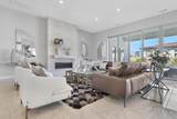 81 695 Thunder  Gulch Way - Photo 3