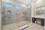 81 695 Thunder  Gulch Way - Photo 30