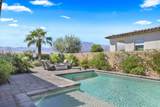 81 695 Thunder  Gulch Way - Photo 32