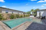 81 695 Thunder  Gulch Way - Photo 33