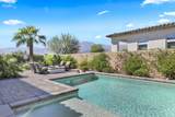 81 695 Thunder  Gulch Way - Photo 34