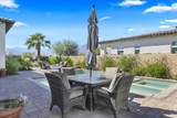 81 695 Thunder  Gulch Way - Photo 35