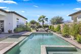 81 695 Thunder  Gulch Way - Photo 36