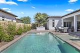81 695 Thunder  Gulch Way - Photo 38