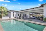 81 695 Thunder  Gulch Way - Photo 39