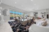 81 695 Thunder  Gulch Way - Photo 4