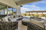 81 695 Thunder  Gulch Way - Photo 40