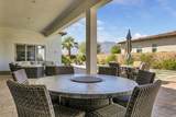 81 695 Thunder  Gulch Way - Photo 41