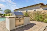 81 695 Thunder  Gulch Way - Photo 42