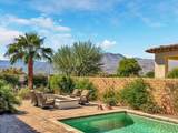 81 695 Thunder  Gulch Way - Photo 43