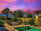 81 695 Thunder  Gulch Way - Photo 44