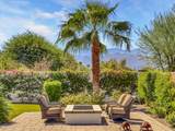 81 695 Thunder  Gulch Way - Photo 45