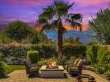 81 695 Thunder  Gulch Way - Photo 46