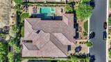 81 695 Thunder  Gulch Way - Photo 47