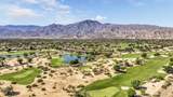 81 695 Thunder  Gulch Way - Photo 48