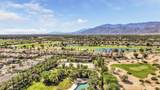 81 695 Thunder  Gulch Way - Photo 49