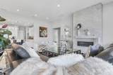 81 695 Thunder  Gulch Way - Photo 5
