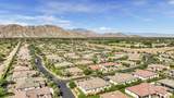 81 695 Thunder  Gulch Way - Photo 50