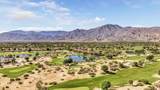 81 695 Thunder  Gulch Way - Photo 51