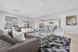 81 695 Thunder  Gulch Way - Photo 6