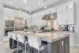 81 695 Thunder  Gulch Way - Photo 7