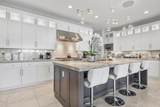 81 695 Thunder  Gulch Way - Photo 8
