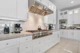 81 695 Thunder  Gulch Way - Photo 9