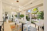 872 Mission Creek Drive - Photo 10