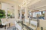 872 Mission Creek Drive - Photo 11