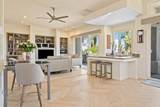 872 Mission Creek Drive - Photo 12