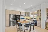 872 Mission Creek Drive - Photo 13