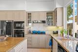 872 Mission Creek Drive - Photo 14