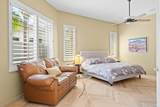 872 Mission Creek Drive - Photo 15