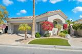 872 Mission Creek Drive - Photo 2