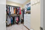 872 Mission Creek Drive - Photo 18