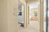 872 Mission Creek Drive - Photo 19