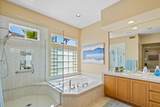 872 Mission Creek Drive - Photo 20