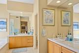 872 Mission Creek Drive - Photo 21