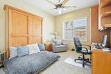 872 Mission Creek Drive - Photo 22