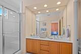 872 Mission Creek Drive - Photo 23