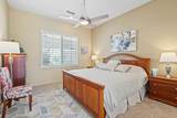 872 Mission Creek Drive - Photo 24