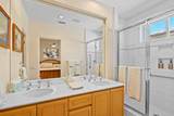 872 Mission Creek Drive - Photo 25