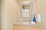 872 Mission Creek Drive - Photo 26