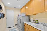 872 Mission Creek Drive - Photo 27