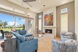 872 Mission Creek Drive - Photo 3