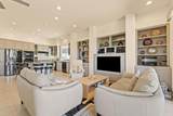 872 Mission Creek Drive - Photo 8