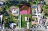 0 Echo Dr - Photo 1