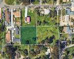 0 Echo Dr - Photo 12