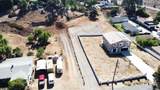 0 Echo Dr - Photo 16