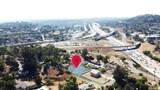 0 Echo Dr - Photo 17